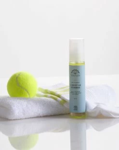 The Classic Hint Of Summer Autobronzant Éclat -L:A Bruket Soldes 2023 03 OMC SUMMER REBOOT 3 POST