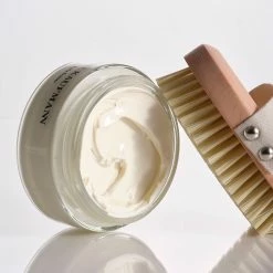 Body Butter Baume Nourrissant 11 Body Butter Baume Nourrissant -L:A Bruket Soldes 2023 03 OMC SUMMER REBOOT 4 POST 1