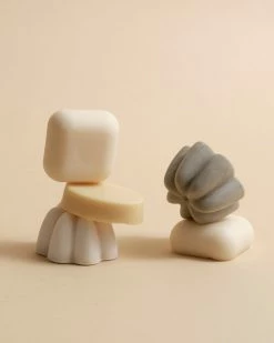 La Crème Bouclée Crème Coiffante Solide 7 La Crème Bouclée Crème Coiffante Solide -L:A Bruket Soldes 2023 03 OMC UMAI 1 POST