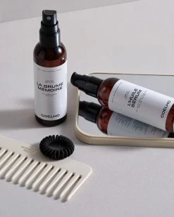 L'Huile Sérum Régénérante -L:A Bruket Soldes 2023 04 OMC CHEVEUX CLEANCOOL 1 POST