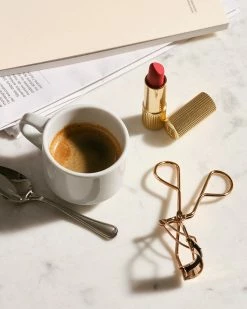 Rouge à Lèvres Semi Mat -L:A Bruket Soldes 2023 04 OMC M ROUJE 2 POST d47d5b37 2691 4c80 84c7 00b11c4f2e68