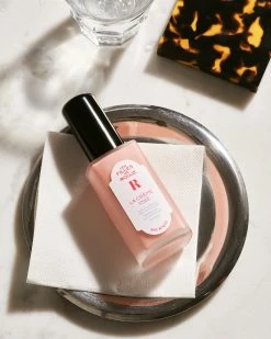 Crème De Jour Bonne Mine -L:A Bruket Soldes 2023 04 OMC M ROUJE 3 POST