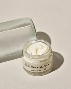 Moisturising Mask Masque Hydratant 8 Moisturising Mask Masque Hydratant -L:A Bruket Soldes 2023 05 OMC COUPDEFRAIS 3 Post