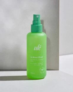 Le Beau Reset Brume Florale Apaisante -L:A Bruket Soldes 2023 06 OMC COUPDEFRAIS 3 Post