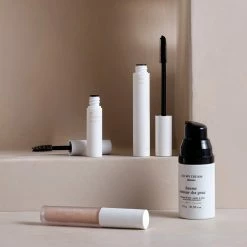 Gel Fixateur Sourcils 14 Gel Fixateur Sourcils -L:A Bruket Soldes 2023 06 OMC EYEBROW 1 POST