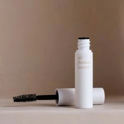 Gel Fixateur Sourcils 13 Gel Fixateur Sourcils -L:A Bruket Soldes 2023 06 OMC EYEBROW post