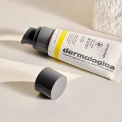 Dermalogica Porescreen SPF40 Base De Teint Unifiante -L:A Bruket Soldes 2023 07 OMC NOUVEAUTES DERMALOGICA carre