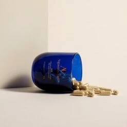 Augustinus Bader The Hair Revitalizing Complex Complément Cheveux -L:A Bruket Soldes 2023 O1 OMC A NOUVEAUTES 2 carre