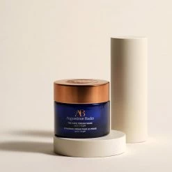 Augustinus Bader The Face Cream Mask Masque Anti-Âge -L:A Bruket Soldes 2023 O1 OMC A NOUVEAUTES 3 Post