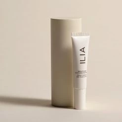 Bright Start Activated Crème Regard Éclaircissante -L:A Bruket Soldes 2023 O1 OMC A NOUVEAUTES 6 Post