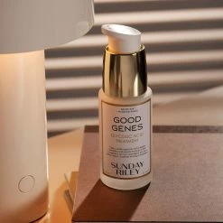 Sunday Riley Good Genes Sérum à L'Acide Glycolique 9 Sunday Riley Good Genes Sérum à L'Acide Glycolique -L:A Bruket Soldes 2023 O1 OMC A RITUEL NUIT 2 Post
