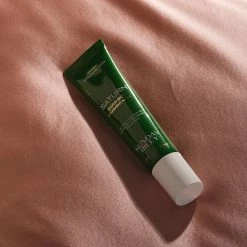 Sunday Riley Saturn Sulfur Spot Treatment Mask Soin Anti-Imperfections -L:A Bruket Soldes 2023 O1 OMC A RITUEL NUIT 3 Post