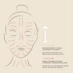 Roll-On 5 Roll-On -L:A Bruket Soldes 211104 OMC SCHEMAS SCHEMA ROLL ON TINY