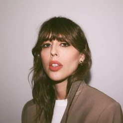 Bisou Balm Baume à Lèvres Teinté 28 Bisou Balm Baume à Lèvres Teinté -L:A Bruket Soldes 230228 VFR SP 012 1950 3774FC D