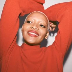 Bisou Balm Baume à Lèvres Teinté 29 Bisou Balm Baume à Lèvres Teinté -L:A Bruket Soldes 230228 VFR SP 015 2187 3774FC C ADOBERGB copy