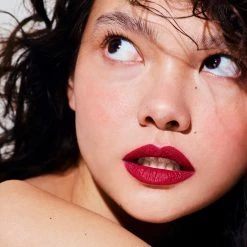 Le Velours Crème à Lèvres -L:A Bruket Soldes 2Velours Carre