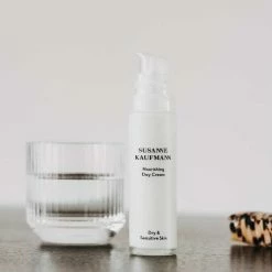 Nourishing Day Cream Crème De Jour Nourrissante 8 Nourishing Day Cream Crème De Jour Nourrissante -L:A Bruket Soldes 2 0cb9f211 8de6 47d6 b2bc e1c2fe76ee8e