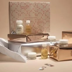 Coffret Essentiels Home Spa 5 Coffret Essentiels Home Spa -L:A Bruket Soldes 2 4bcf1abd 5826 42fd a798 63d5d8950a32