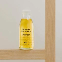 Firming Oil Huile Raffermissante à La Grenade -L:A Bruket Soldes 2 6adcda05 f634 4885 8e2f 694cc1f04e28