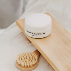 Body Butter Baume Nourrissant 8 Body Butter Baume Nourrissant -L:A Bruket Soldes 2 db6abe6c dab1 45a8 9845 077194704ea3