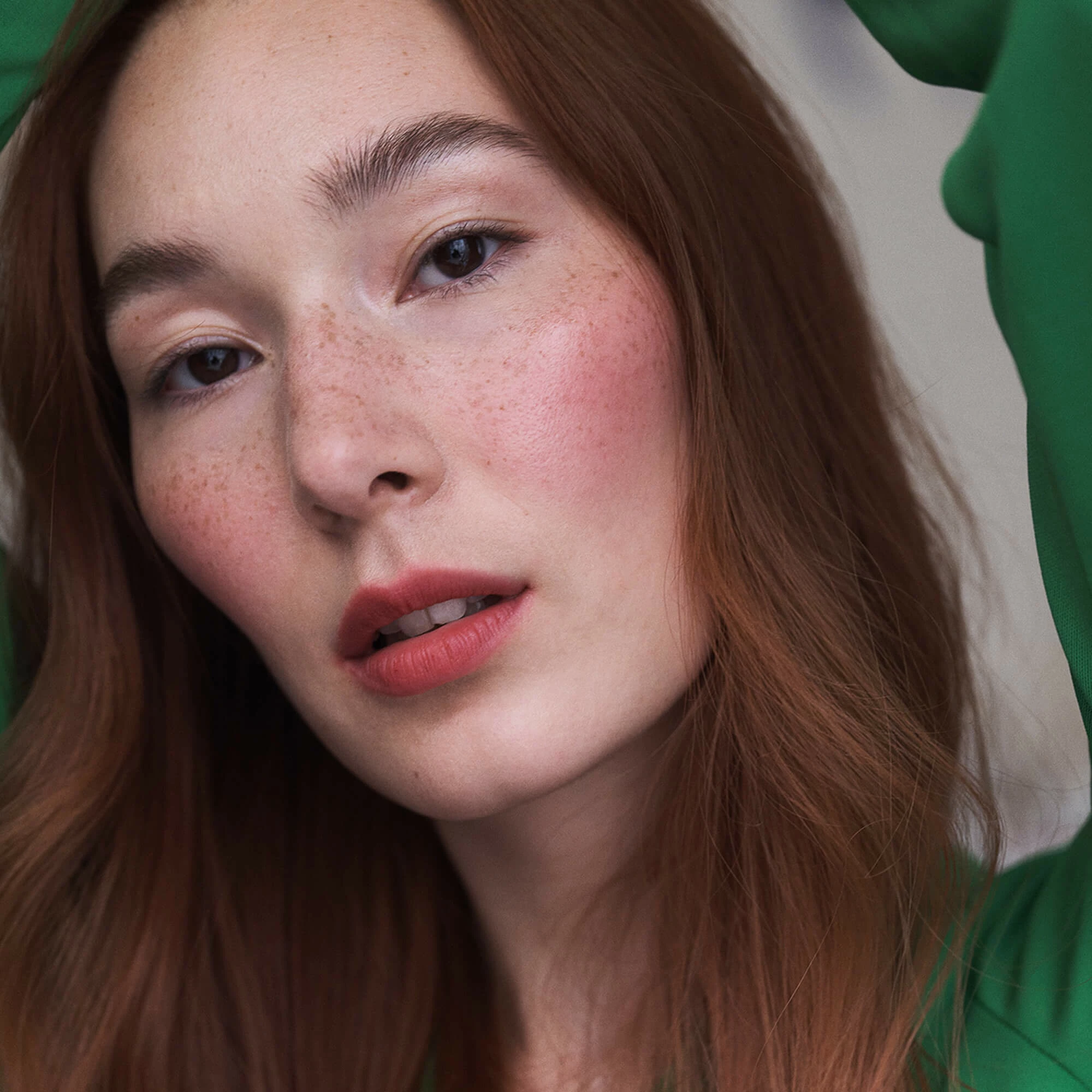 Bisou Balm Baume à Lèvres Teinté 20 Bisou Balm Baume à Lèvres Teinté – Image 18