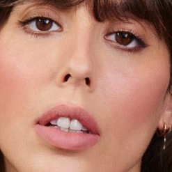 Bisou Blush Crème -L:A Bruket Soldes 2vfr bisou blush aissa carre