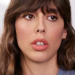 Bisou Blush Crème -L:A Bruket Soldes 2vfr bisou blush louise carre