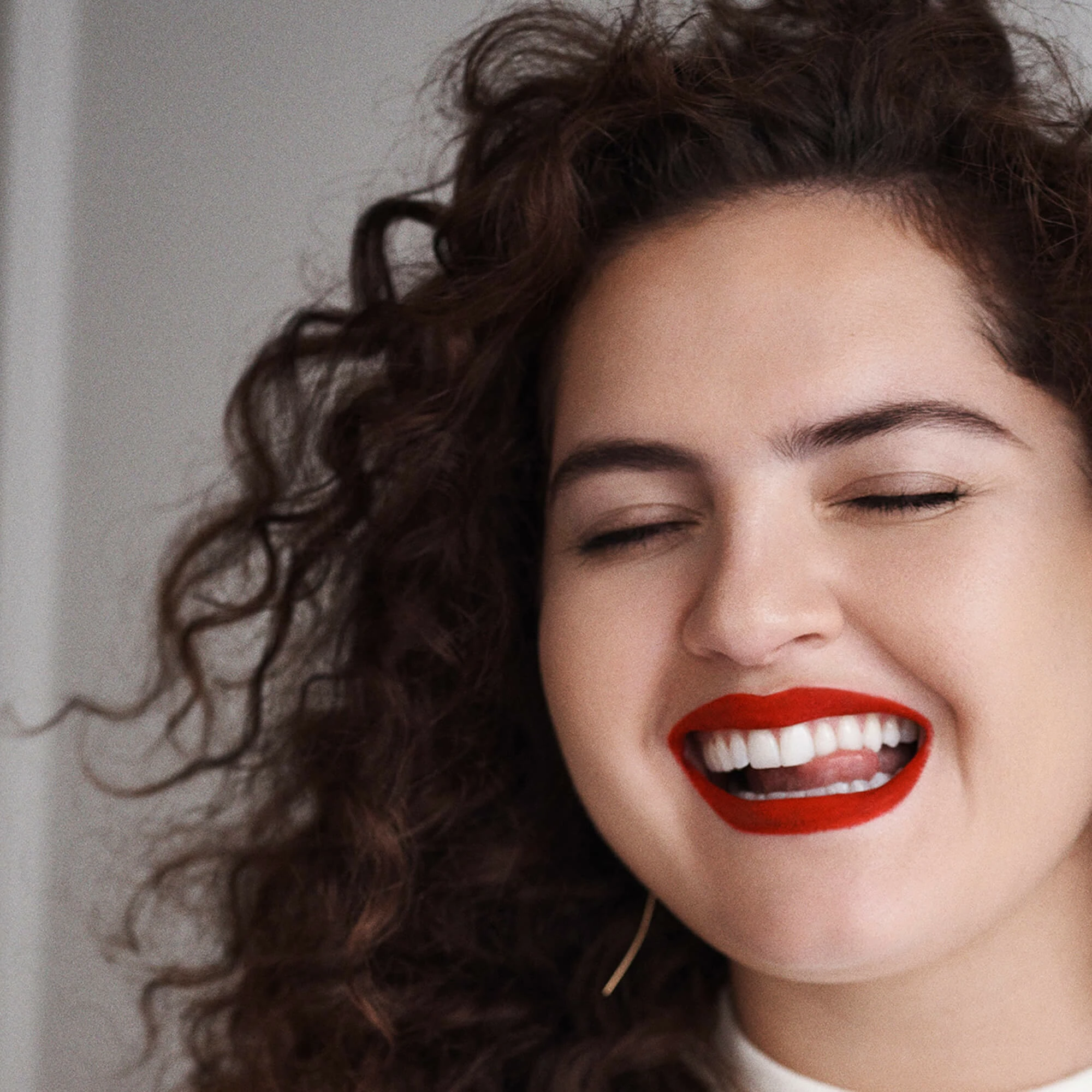 Petal Bouche Rouge à Lèvres Mat Sans Transfert 9 Petal Bouche Rouge à Lèvres Mat Sans Transfert – Image 7