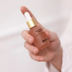 Skin Barrier Rescue Sérum Protecteur -L:A Bruket Soldes 2vfr serums superlatif skin barrier rescue carre