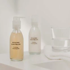 Purifying Cleansing Gel Gel Nettoyant Purifiant -L:A Bruket Soldes 3