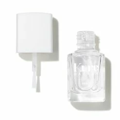 First Base Vernis Base Brillance