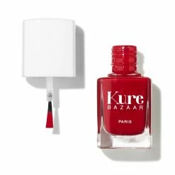 Mademoiselle K Vernis à Ongles