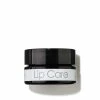 Lip Care -L:A Bruket Soldes 3683080184183 HERVE HERAU Lip Care 16939