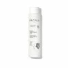 Essence Micro-Peeling Eclat 2 Essence Micro-Peeling Eclat -L:A Bruket Soldes 3700591900082 Patika Essence Micro Peeling TINY