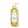Huile De Douche Absolue 1 Huile De Douche Absolue -L:A Bruket Soldes 3700591914171 Packshot Huile de Douche Absolue Patyka 200 ml