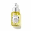 Huile Absolue 1 Huile Absolue -L:A Bruket Soldes 3700591914713 PATYKA Huile Absolue 50 ml