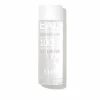 Eau Dissolvante Hydratante à La Rose -L:A Bruket Soldes 3760224021003 Kure bazaar Eau Dissolvante Hydratante Repack TINY
