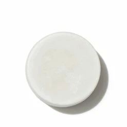 Detox Recharge Shampoing Stick