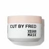 Vegan Hydratation Mask Masque Hydratant -L:A Bruket Soldes 3770011175048 Cut By Fred Vegan Hydration Mask