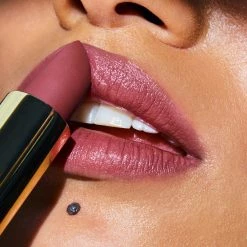 Rouge à Lèvres Semi Mat -L:A Bruket Soldes 3Ral Carre