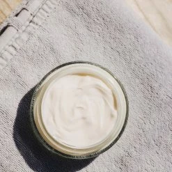 Body Butter Baume Nourrissant 9 Body Butter Baume Nourrissant -L:A Bruket Soldes 3 a7b1a603 189d 4609 a484 bcab31e5f86d