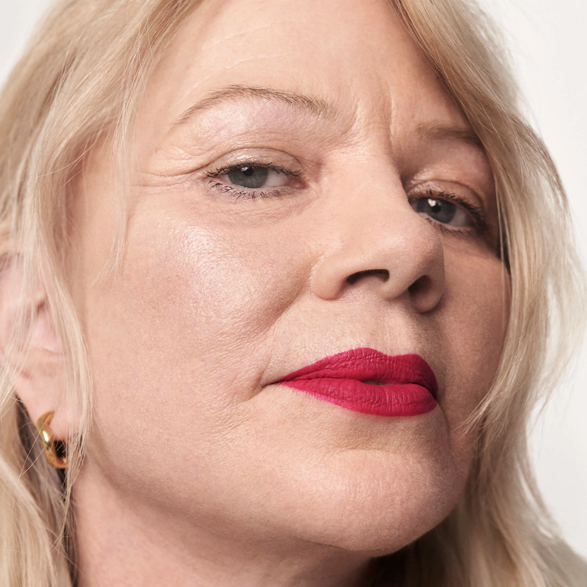 Petal Bouche Rouge à Lèvres Mat Sans Transfert 14 Petal Bouche Rouge à Lèvres Mat Sans Transfert – Image 12