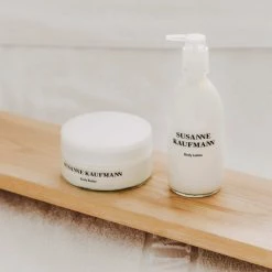 Body Butter Baume Nourrissant 10 Body Butter Baume Nourrissant -L:A Bruket Soldes 4