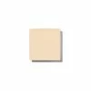 Cream Foundation Recharge -L:A Bruket Soldes 40232291692 KjaerWeis Cream Foundation Lightness Recharge TINY