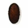 The Ionic Dry Brush Brosse Corps Ionique -L:A Bruket Soldes 4270000251177 Ruhi Ionic Dry Brush TINY
