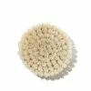The Soft Dry Brush Brosse Peau Sensible