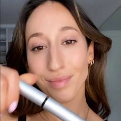 RMS Beauty Straight Up Volumizing Peptide Mascara -L:A Bruket Soldes 4 149a372e 56b4 4785 8c95 561870e00782