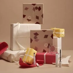 Coffret Essentiels Make Up -L:A Bruket Soldes 4 e08219f2 9f44 47d7 adcc 10670aa023b1