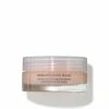 Renaissance Mask Masque Resurfaçant 2 Renaissance Mask Masque Resurfaçant -L:A Bruket Soldes 5032410040715 OSKIA Renaissance Mask 16273