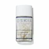 MSM Bio-Plus 2 MSM Bio-Plus -L:A Bruket Soldes 5032410041552 Oskia MSM Bio Plus
